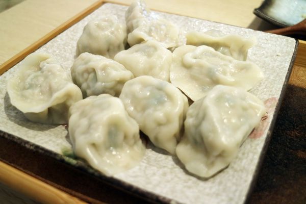 IMG_5705.JPG IMG_5705.JPG