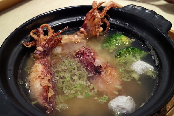 IMG_5692.JPG IMG_5692.JPG