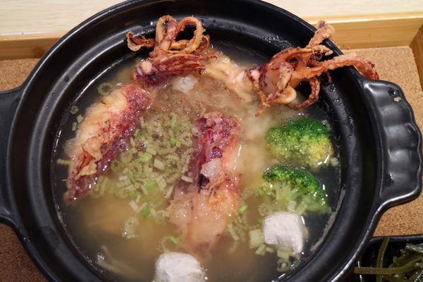 IMG_5694.JPG IMG_5694.JPG