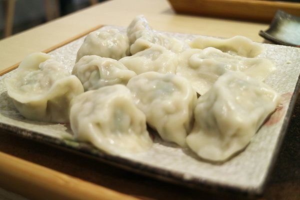 IMG_5706.JPG IMG_5706.JPG