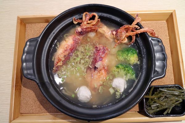 IMG_5690.JPG IMG_5690.JPG