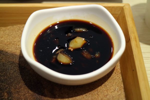 IMG_5703.JPG IMG_5703.JPG