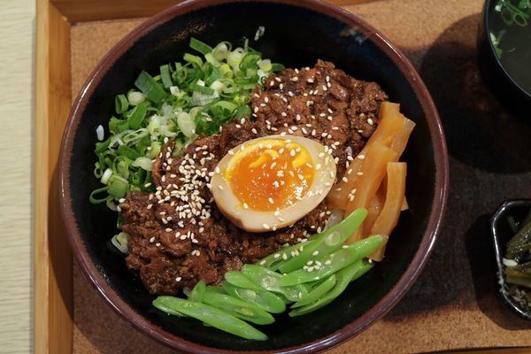 IMG_5683.JPG IMG_5683.JPG