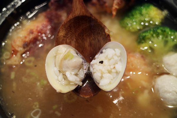 IMG_5700.JPG IMG_5700.JPG