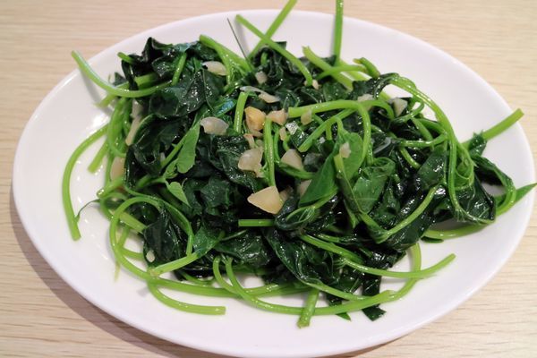 IMG_5689.JPG IMG_5689.JPG