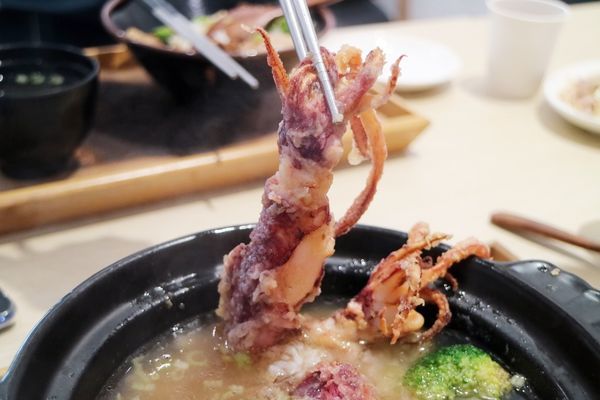 IMG_5695.JPG IMG_5695.JPG