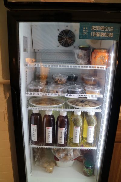 IMG_5674.JPG IMG_5674.JPG