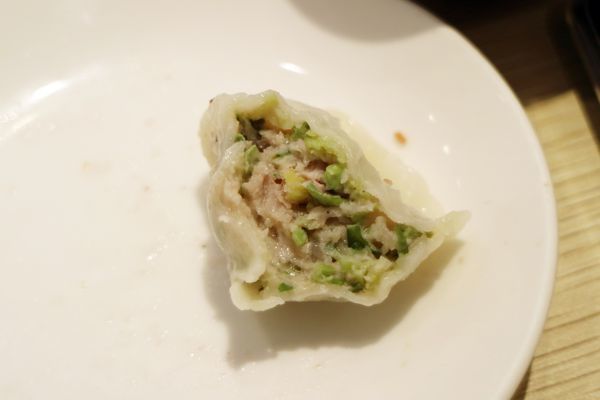 IMG_5713.JPG IMG_5713.JPG