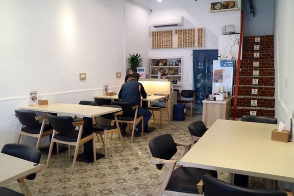 IMG_5670.JPG IMG_5670.JPG