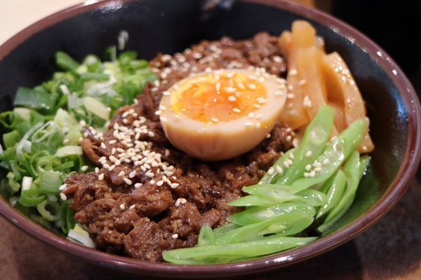 IMG_5685.JPG IMG_5685.JPG