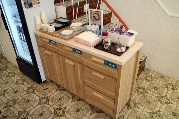 IMG_5672.JPG IMG_5672.JPG