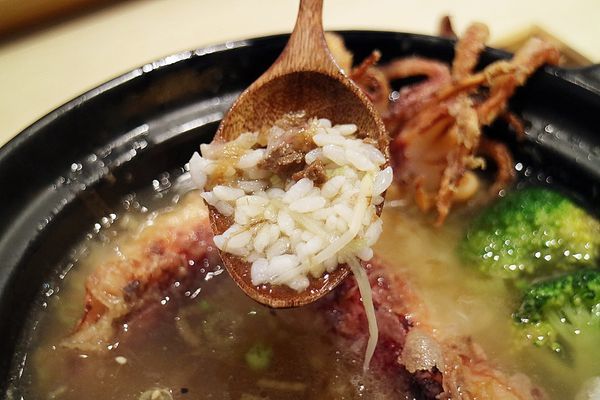 IMG_5698.JPG IMG_5698.JPG