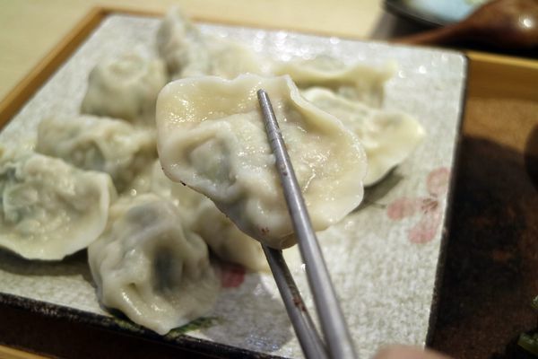 IMG_5707.JPG IMG_5707.JPG