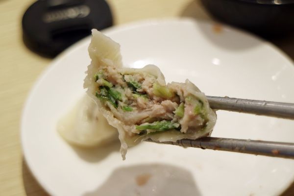 IMG_5710.JPG IMG_5710.JPG