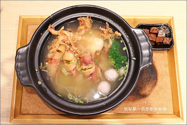 魚米飯湯09.jpg