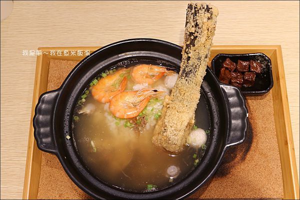 魚米飯湯11.jpg