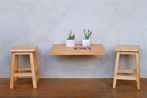 P1930606.JPG P1930606.JPG