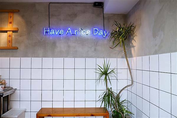 P1930573.JPG P1930573.JPG