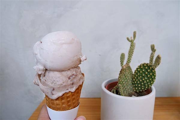 P1930579.JPG P1930579.JPG