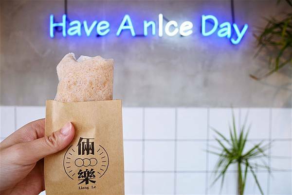 P1930586.JPG P1930586.JPG