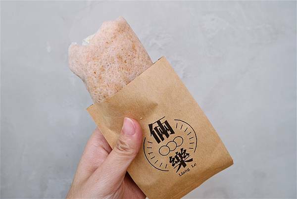 P1930583.JPG P1930583.JPG