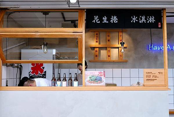 P1930599.JPG P1930599.JPG