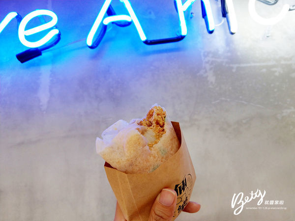 20191010倆樂 (11).jpg