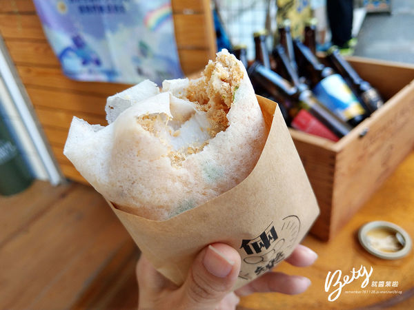 20191010倆樂 (12).jpg