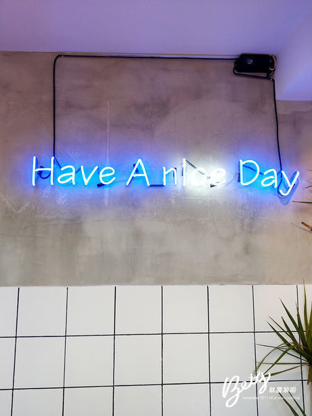 20191010倆樂 (7).jpg