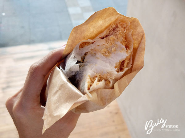 20191010倆樂 (16).jpg