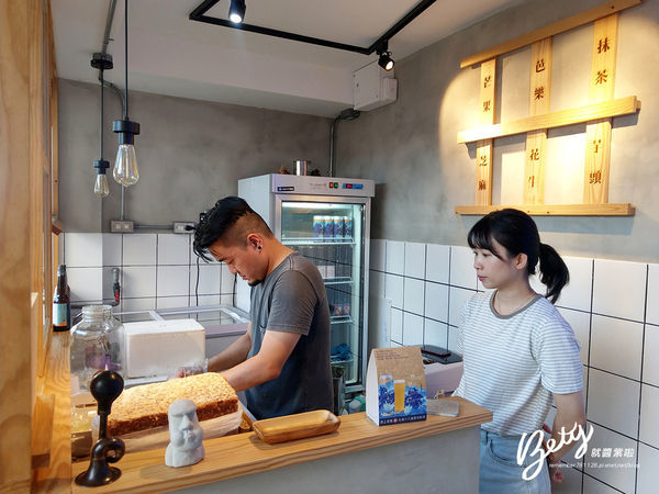 20191010倆樂 (6).jpg