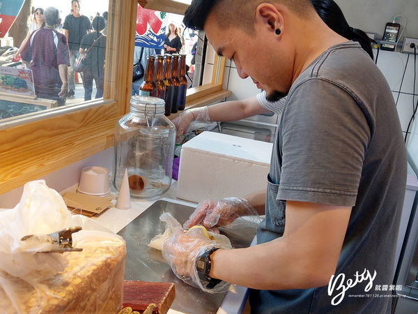 20191010倆樂 (17).jpg