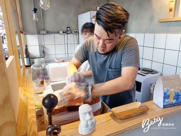 20191010倆樂 (8).jpg