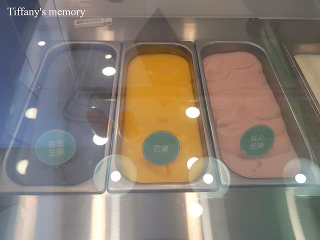 1080914政大禮采芙_190915_0026