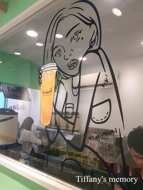 1080914政大禮采芙_190915_0018