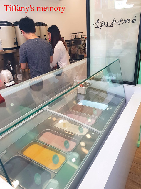 1080914政大禮采芙_190915_0004