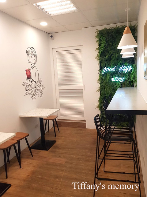 1080914政大禮采芙_190915_0021