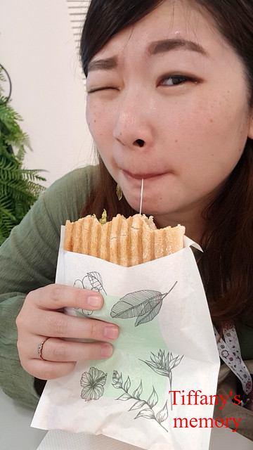 1080914政大禮采芙_190915_0033