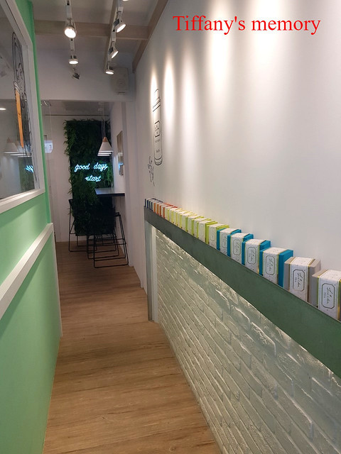 1080914政大禮采芙_190915_0003