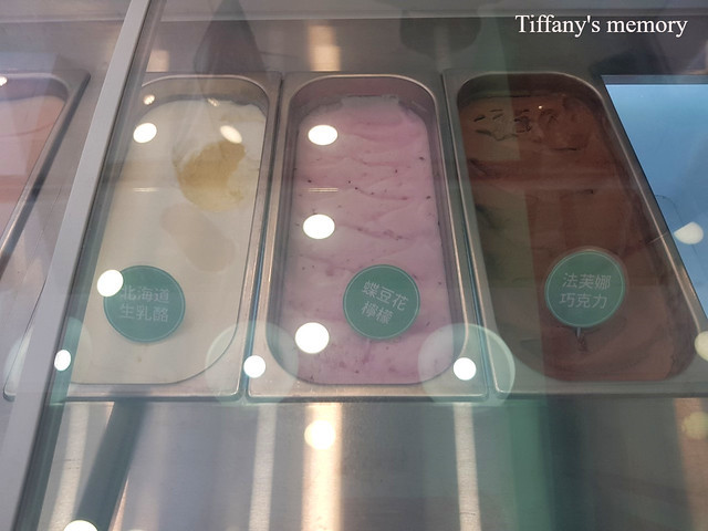 1080914政大禮采芙_190915_0025