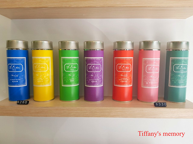 1080914政大禮采芙_190915_0006