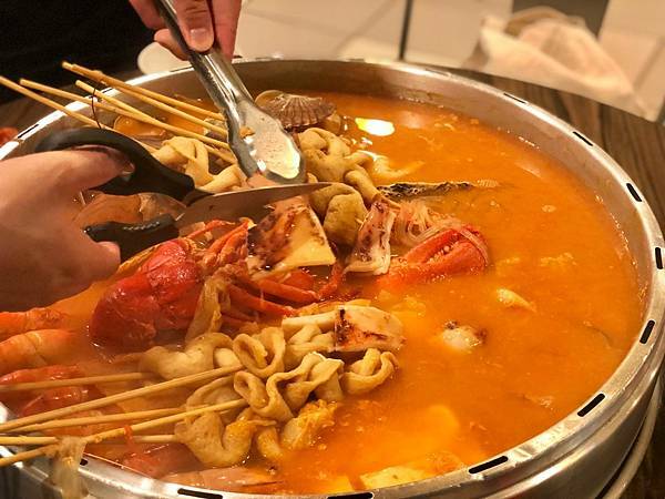 LINE_ALBUM_2021925 _2_210927_11.jpg