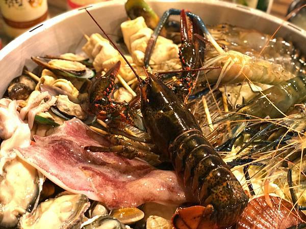 LINE_ALBUM_2021925 _2_210927_15.jpg