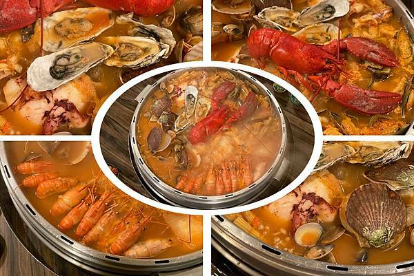 LINE_ALBUM_2021925 _2_210927_24.jpg