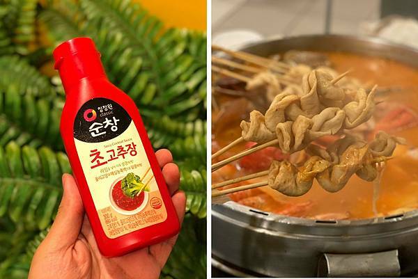 LINE_ALBUM_2021925 _2_210927_22.jpg