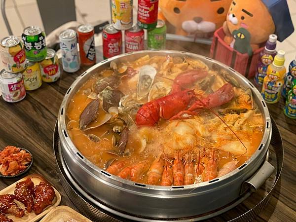 LINE_ALBUM_2021925 _2_210927_5.jpg