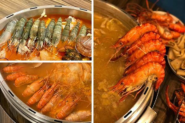 LINE_ALBUM_2021925 _2_210927_20.jpg