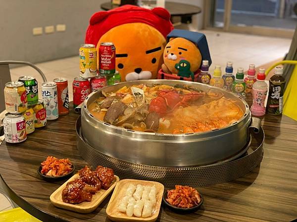 LINE_ALBUM_2021925 _2_210927_6.jpg