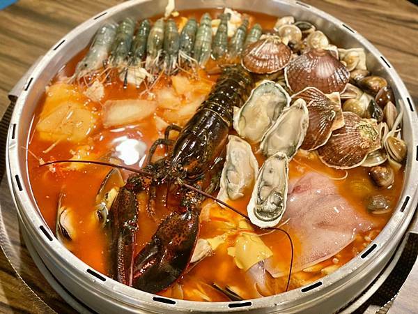 LINE_ALBUM_2021925 _2_210927_0.jpg