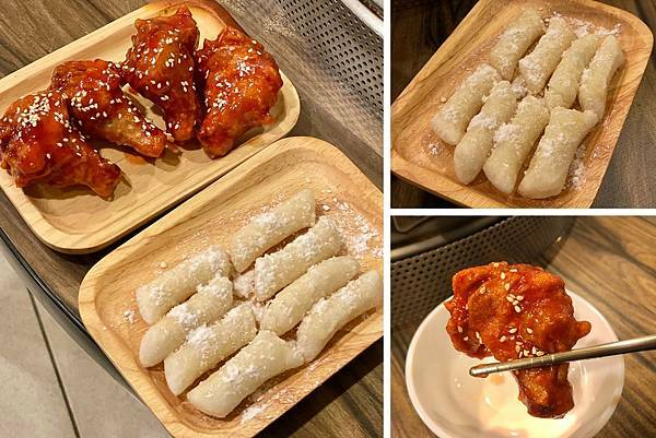 LINE_ALBUM_2021925 _2_210927_17.jpg